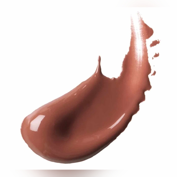 Burt's Bees Liquid Lipstick - Sandy Seas 801 - Get a Great Deal! - Picture 5 of 7